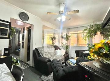 Apartamento · 48m² · 1 Quarto · 1 Vaga · Apartamento à Venda - Jabaquara, 1 Quarto, 48 m2