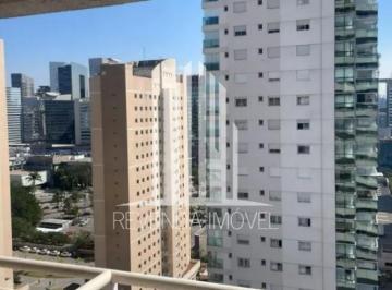 Foto 01 · Oportunidade Imperdível: Sala Comercial à Venda na Vila Gertrudes, São Paulo-SP