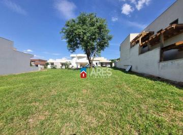 b5a9001aa8836b832164469ea9098f7c4a4d95c1 · Terreno à venda, 300 m² por R$ 310.000,00 - Cariobinha - Americana/SP