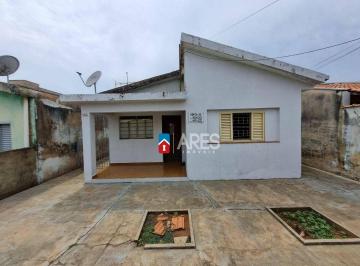 4e9857ee5425c787ddadfb810f21b0b8015b2920 · Casa com 2 dormitórios à venda, 99 m² por R$ 399.000 - São Manoel - Americana/SP