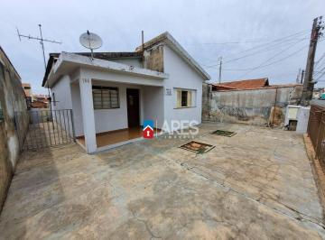 383732d8b2878ec9d39ccbd53c060282c3b416f3 · Casa com 2 dormitórios à venda, 99 m² por R$ 350.000,00 - São Manoel - Americana/SP