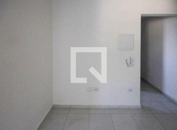 Apartamento · 43m² · 2 Quartos · Apartamento à Venda - Sapopemba, 2 Quartos, 43 m2