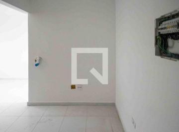 Apartamento · 43m² · 2 Quartos · Apartamento à Venda - Sapopemba, 2 Quartos, 43 m2