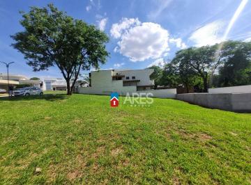 91220a4644584e4c429e529c92b5ce31c945e8e2 · Terreno à venda, 300 m² por R$ 300.000,00 - Cariobinha - Americana/SP
