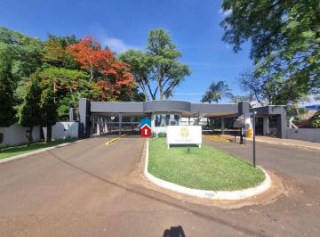 3f3f97a943f7761a50a474f48123c9c88fa720ff · Terreno à venda, 300 m² por R$ 300.000,00 - Cariobinha - Americana/SP