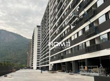 e67d4ed5efbed52bb31f8ee890057a8874f7d582 · Apartamento com 2 dormitórios à venda, 55 m² por R$ 437.000,00 - Curicica - Rio de Janeiro/RJ
