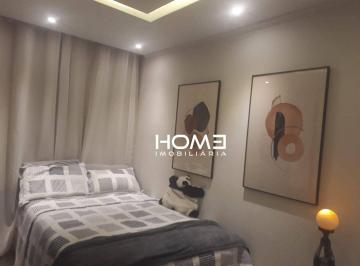 d4443c5a39a4060ff811c9b80220f7ffda8ab22a · Apartamento à Venda no Pechincha – Exclusividade em Prédio Único