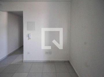 Apartamento · 45m² · 2 Quartos · Apartamento à Venda - Sapopemba, 2 Quartos, 45 m2