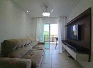 7c5418164675e45266c97730a177453cfff6780a · Apartamento com 2 dormitórios à venda, 84 m² por R$ 770.000,00 - Maitinga - Bertioga/SP