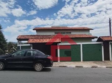 bdc1623730a31e969e3d98a87759dae32e8bd0d7 · Sobrado com 3 dormitórios à venda, 350 m² por R$ 1.399.000,00 - Jardim São Luís - Santana de Parnaíb