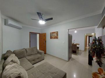 4c6389d8448e441c4f467ec8fcbe50e57a0bd37e · Casa Residencial com 2 dormitórios à venda, 139 m² - Parque Residencial Jaguari - Americana/SP
