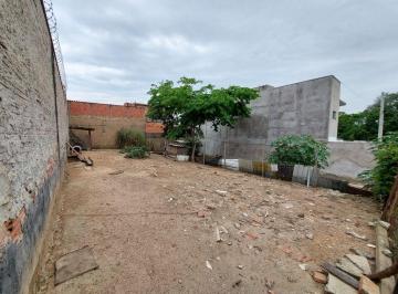 16225da5e8af84ddd8308eb8975c25b0806684c5 · Terreno Residencial à venda, 150 m² - Jardim da Mata - Americana/SP