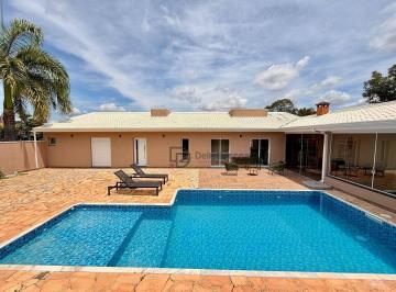 3b04223935e2997add3cd207edfe45a214f5d90f · Chácara com 3 dormitórios à venda, 1000 m² por R$ 1.450.000,00 - Terras de Itaici - Indaiatuba/SP