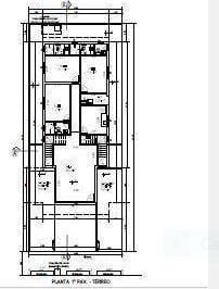 97aae5b424c88b10f13de286be88ae170f1c7493 · Casa com 3 quartos à venda, 130 m² por R$ 1.550.000 - Ponta da Praia - Santos/SP