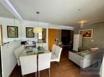 0eea492b985601e1bd8dead3fe25a6dc82b8784f · Lindo Apartamento no Paisagem Tamboré