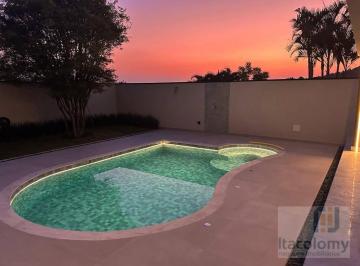 1b9f64b91c81af1ac90b387abbaad06242c211e0 · Casa à venda, 573 m² por R$ 9.300.000,00 - Residencial Dez (Alphaville) - Santana de Parnaíba/SP