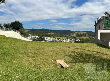 ad68bd5f1d9ae3bccd6b37bcf052ba0ea0d1840d · Terreno à venda, 518 m² por R$ 795.000,00 - New Ville - Santana de Parnaíba/SP