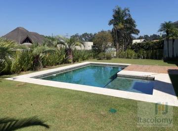 f283defe43ae33cbbd936d42438f42e113a1c6bf · Casa a Venda em Condominio Alphaville