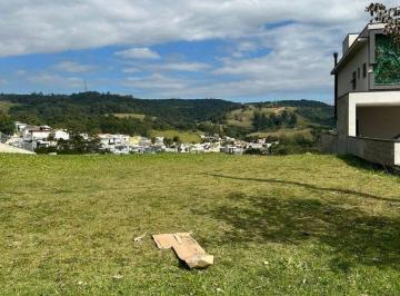 ff875bb79a46c7f5deb6d2d9c0f46efc2071a43d · Terreno à venda, 488 m² por R$ 750.000,00 - New Ville - Santana de Parnaíba/SP