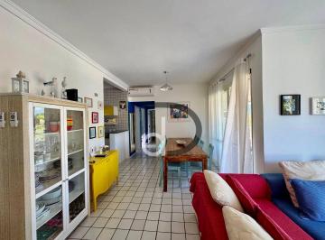 3e065ece51ff8abb62e9b79f0f67fa57b417a4fd · Apartamento com 3 dormitórios, 122 m² - venda por R$ 2.650.000,00 ou aluguel por R$ 14.300,00/mês - 