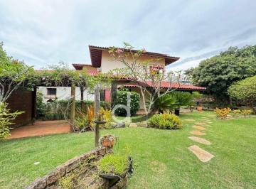43f82b08f74578634b4ecf7fc5acfc429c3a8105 · Casa com 5 quartos à venda, 498 m² por R$ 3.480.000 - Condomínio Terras de Vinhedo - Vinhedo/SP