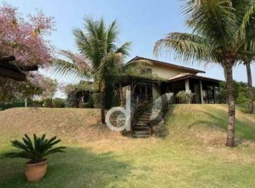 582c312a296f44cfdafebcc4e89ab06204617ca6 · Casa com 6 quartos à venda, 428 m² por R$ 3.000.000 - Condomínio Jardim Primavera - Louveira/SP