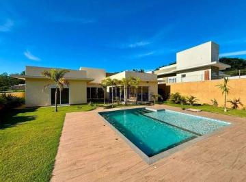 53ffd758baee9e94429cf0c5b7f41c9a38e6b047 · Linda casa no Condomínio Terras de Santa Teresa