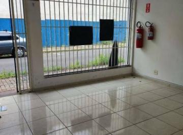 82b9fe7e18738261c200415c311c00b38c1138f1 · Sala para alugar, 50 m² por R$ 1.730,70/mês - Centro - Americana/SP
