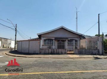 9d4fe9539dbb7cfaef56572e06fcdcf4373c855b · Casa para alugar - Jardim de Éden - Nova Odessa/SP
