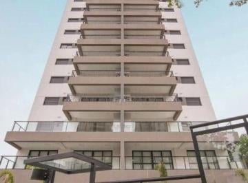 a7c280d8da734bbe51c702cc104cca0eb29119af · Apartamento com 2 dormitórios à venda, 73 m² por R$ 865.000,00 - Vila Matilde - São Paulo/SP