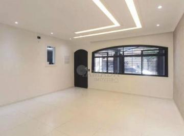 f4f000bf12bace33759319af62eb67e505a0d724 · Casa com 3 dormitórios à venda, 216 m² por R$ 900.000,00 - Vila Aricanduva - São Paulo/SP