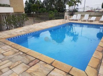 770cf1cf70d3ec58fd308dad9f8e06b42fd59ebb · Apartamento com 3 quartos (1 suite) à venda, 100 m² por R$ 1.230.000 - Vila Formosa - São Paulo/SP