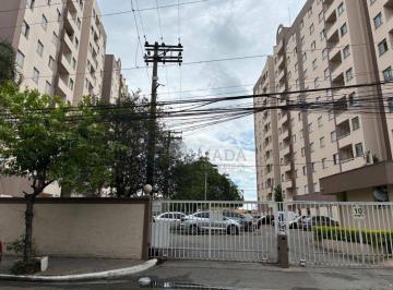 7885028420d67f6a96b12effe61ce41c9723a19f · Apartamento com 3 dormitórios à venda, 63 m² por R$ 365.000,00 - Vila Maria - São Paulo/SP