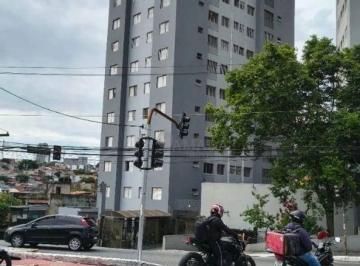 8d44aa7b9c17cd108debbade4b0ff885e5569acc · Apartamento com 2 dormitórios à venda, 52 m² por R$ 350.000,00 - Vila Buenos Aires - São Paulo/SP