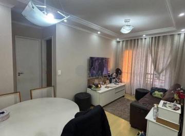 7e28a6b9def4b8ce8ff37adfdceb2ea9c78be0f2 · Apartamento com 2 dormitórios à venda, 50 m² por R$ 430.000,00 - Mooca - São Paulo/SP