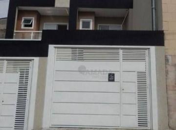 7093e76b55099e1f4355c9eee4ce42e6835b0e66 · Casa com 2 dormitórios à venda, 121 m² por R$ 575.000,00 - Vila Talarico - São Paulo/SP