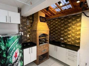 b0834a90cc6a6506c6e95aff3d3b696c0416f9c9 · Casa com 2 dormitórios à venda, 82 m² por R$ 450.000,00 - Vila Paranaguá - São Paulo/SP