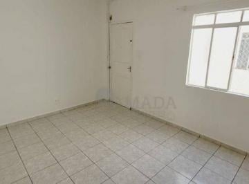 49dc05ac406a3c32c6e307abaccc82baa8140ca1 · Apartamento com 2 dormitórios para alugar, 60 m² por R$ 2.027,00/mês - Vila Regente Feijó - São Paul