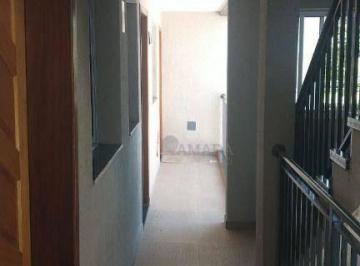 6b7eb6e35ba6f03559ce985492d175c2f4e21111 · Apartamento com 1 dormitório à venda, 30 m² por R$ 205.000,00 - Vila Centenário - São Paulo/SP