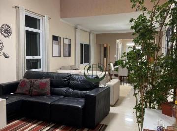 b6c75c470a4a5b8c6f277c6849c02f093fe39ac5 · Casa com 3 dormitórios à venda, 275 m² por R$ 1.700.000,00 - Betel - Paulínia/SP