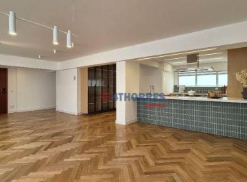 43bf0605ae5c86077aa9ffd816d2be2b6597f705 · Apartamento com 3 quartos à venda, - Jardim Paulista - São Paulo/SP