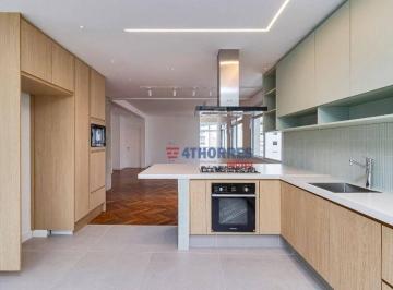 076a0e4fc0f313c609f07e04a97dfef2add0bc9d · Apartamento com 3 quartos à venda, - Higienópolis - São Paulo/SP