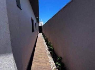 93cf6b332e8d02f754140c021dbf1848de99943a · Casa com 3 Suítes à venda, 165 m² por R$ 1.190.000 - Recreio Anhangüera - Ribeirão Preto/SP