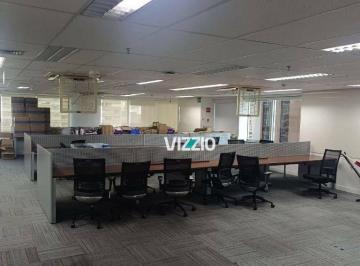 5477685789d7616b8855da5e4a695b3ac23e8752 · Conjunto para alugar 364m² - Bela Vista - São Paulo/SP