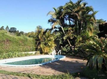 c4dbb5f00c8e57f0288b525cfd90e748a06cc4ee · Chácara à venda - Jardim Parque da Palmeiras - Serra Negra/SP