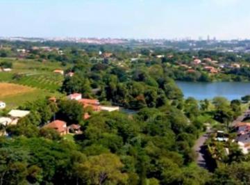 643f4fd65c6e19273153939bb00cc760abad6363 · Chácara à venda - Terras de Itaici - Indaiatuba/SP