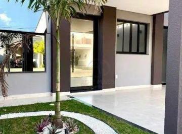 8002eadf3f03694922b176a243dea7f6c13e2484 · Casa à venda - Jardim Park Real - Indaiatuba/SP