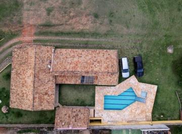 f7e3143f9199c58e0a35026471f12c020090391f · Casa  à venda - Belvedere do Lago - Serra Negra/SP