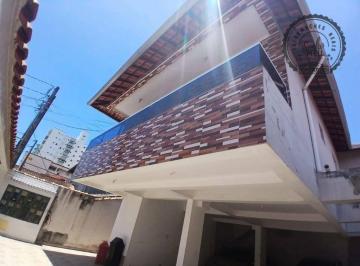 d3f9185d1e31d3824d669eb1fdfe01334c409c63 · Casa na Ocian - Praia Grande/SP