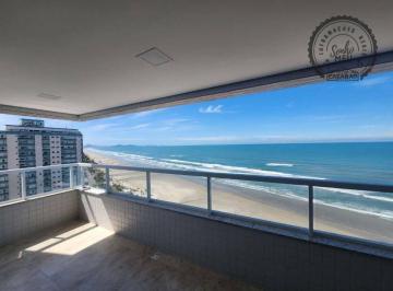 2111ec9d11062ce1a89b1222a310b866764dec25 · Apartamento na  Vilamar - Praia Grande/SP